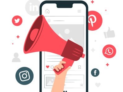 Boost your business with Xtrim Digitech's innovative digital marketing strategy.