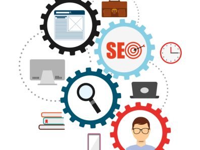 Unlock your website's full potential
